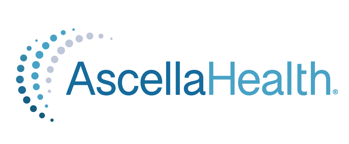 AscellaHealth announces strategic acquisition of CHAPPER healthcare