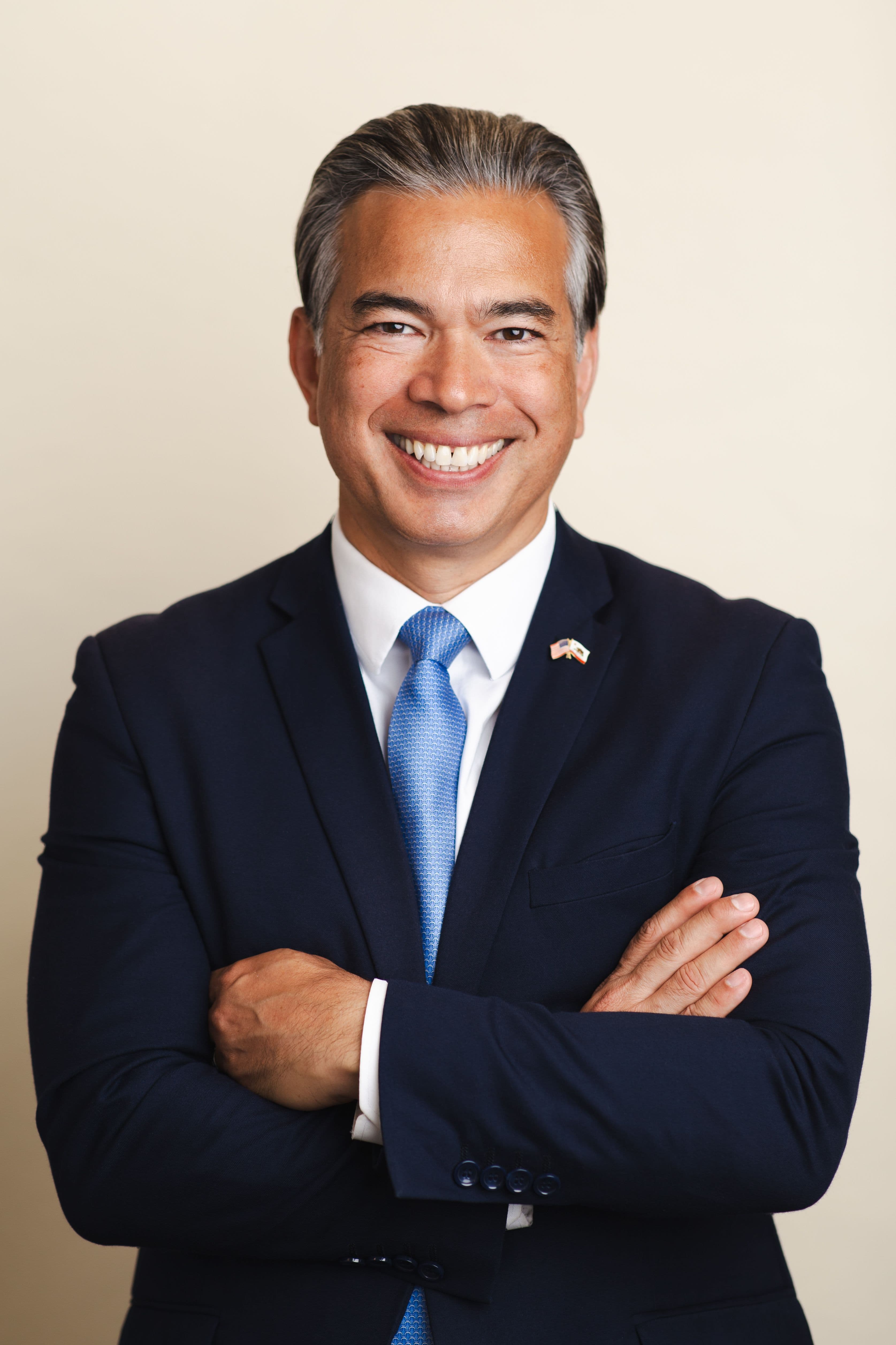 Attorney General Bonta Joins Nationwide Fight to Underscore Need for Preventive Healthcare Access