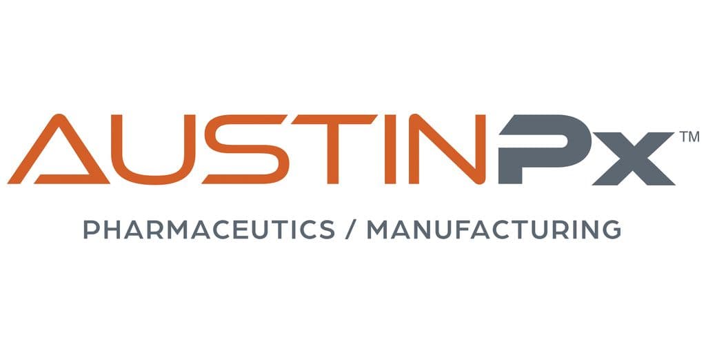 AustinPx Wins Accelerating Innovation Award for KinetiSol™ Technology at the 2024 CPHI Pharma Awards