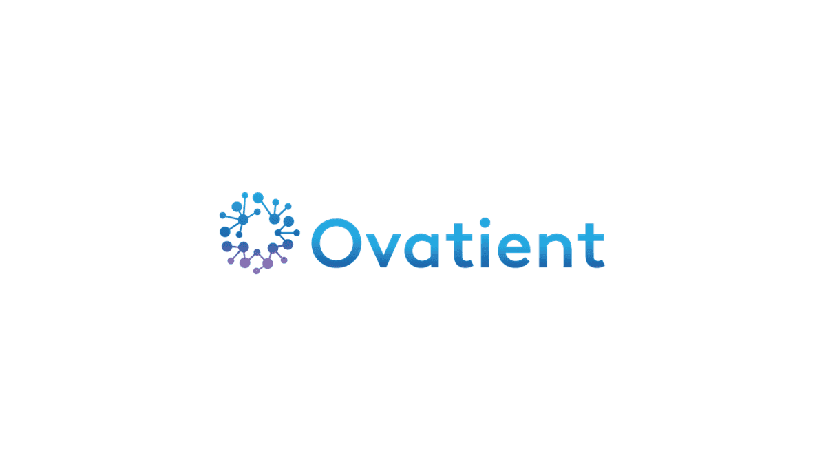 MetroHealth Partners with Ovatient to Introduce Virtual Behavioral Health Services Integrated with Primary Care